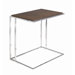 Rivo End Table