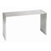 Amici Console Table