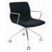 Low-Back Alta Office Chair
