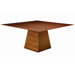 Chloe Dining Table