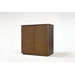 Liam Cabinet