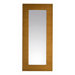 Monika Mirror