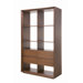 Gwynne Multimedia Storage Rack