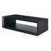Carine Coffee Table