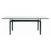 Madrid Dining Table