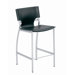 Lisbon Bar Stool