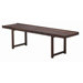 Lannis Coffee Table