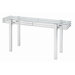 Linear Console