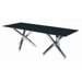 Vivian Dining Table