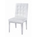 Herness Parsons Chair