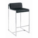 Zola Bar Stool