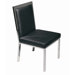 Rennes Parsons Chair