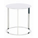 Vera End Table