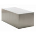 Tucson Coffee Table