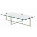 Rita Coffee Table