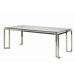 Tessa Dining Table