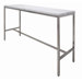 Verona  Bar Table