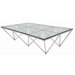 Origami Coffee Table