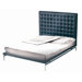 Bentley Platform Bed