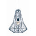 Apollo Pendant Lamp