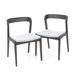 Bjorn Side Chair