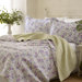 Annabella Quilt Set