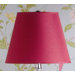 Maylis Barrel Shade in Cherry