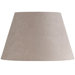 Milford Barrel Shade