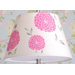 Neville 1 Light Pendant