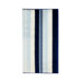 Cabana Beach Towel