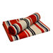 Clay Beach Towel