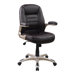 Mid-Back Office Chair