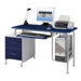 Dynamic Computer Desk
