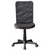 Simplicity Mid-Back Mesh Task Chair