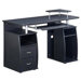 Computer Desk