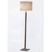 Potis Floor Lamp