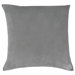 Alandra Cotton Euro Sham