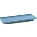 Steel Shelf for 3700S and 3710S: 36" W x 12" D