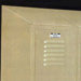 Locker Slope Top Kit (pack of 40)