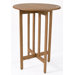 Bar Table