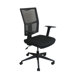 Fermata Mesh Task Chair