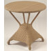 Boca Bistro Table