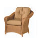 Giardino Lounge Chair