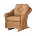 Giardino Single Glider