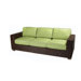 Montecito Sofa