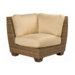 Saddleback Corner Sectional Unit