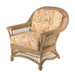 Cottage Lounge Chair