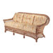 Cottage Sofa