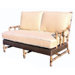 South Terrace Loveseat