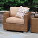 Sedona Lounge Chair
